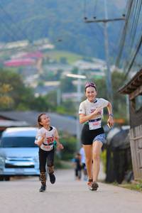 BIB: 909
                            <button type="button" onclick="openModal(18968807)" class="btn btn-primary btn-sm float-right btn-popup" data-toggle="modal" data-target=".modal-high-quality">
                        <i class="fas fa-shopping-cart"></i> Add to Cart
                    </button>
                                            <button type="button" onclick="isThisMe(18968807, true)" class="btn btn-success btn-sm float-right btn-popup btn-isme hidden" data-toggle="tooltip" data-placement="bottom" title="นี่คือรูปของคุณใช่ไหม คลิกที่นี่เพื่อเอาเข้าอัลบั้ม">
                        <i class="fas fa-plus"></i> Add to album
                    </button>
                    <button type="button" onclick="isThisMe(18968807, false)" class="btn btn-warning btn-sm float-right btn-popup btn-isnotme hidden">
                        <i class="fas fa-ban"></i> Remove from album
                    </button>